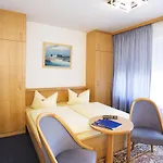 Hotel Giesing