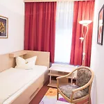 Hotel Giesing