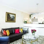 Hotel Giesing