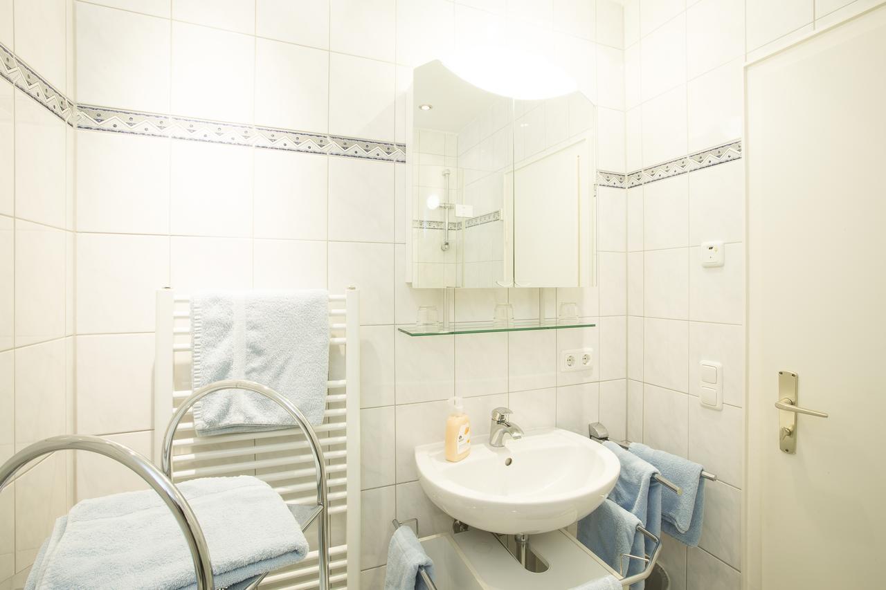 Gasthof Giesing 3*